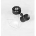Подставка Kenko Micro Lens Stand модель st_6999 от Kenko