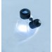 Подставка Kenko Micro Lens Stand модель st_6999 от Kenko