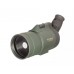 Зрительная труба STURMAN 25-75x70 модель st_7020 от Sturman