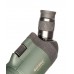 Зрительная труба STURMAN 25-75x70 модель st_7020 от Sturman