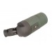 Зрительная труба STURMAN 25-75x70 модель st_7020 от Sturman