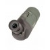 Зрительная труба STURMAN 25-75x70 модель st_7020 от Sturman