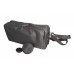 Зрительная труба STURMAN 25-75x70 модель st_7020 от Sturman
