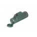 Монокуляр STURMAN 10x42 модель st_7021 от Sturman
