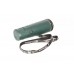 Монокуляр STURMAN 10x42 модель st_7021 от Sturman