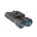 Бинокль Sturman 14x32 черный модель st_6346 от Sturman