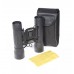 Бинокль Sturman 14x32 черный модель st_6346 от Sturman