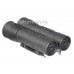 Бинокль Sturman 14x32 черный модель st_6346 от Sturman