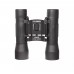 Бинокль Sturman 14x32 черный модель st_6346 от Sturman