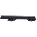 Быстросъемное крепление Pulsar CZ550 для прицелов Digisight, Sightline, Apex, Argus, Trail модель st_7031 от PULSAR