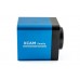 Камера для микроскопа ToupCam XCAM0720PHB модель st_6656 от ToupTek
