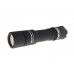 Фонарь Armytek Partner C2 v2 XM-L2 1200 лмн холодный свет модель 00008573 от Armytek