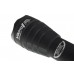 Фонарь Armytek Viking Pro v3 XP-L (Warm) 1150 лмн тёплый свет модель 00008538 от Armytek