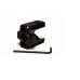 Тактический кронштейн с базами Weaver Fab Defense (BDR-2) модель st_7041 от FAB Defence