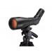Труба зрительная Carl Zeiss CONQUEST GAVIA 30-60x85 HD модель st_7073 от Carl Zeiss