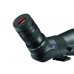 Труба зрительная Carl Zeiss CONQUEST GAVIA 30-60x85 HD модель st_7073 от Carl Zeiss