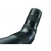 Труба зрительная Carl Zeiss CONQUEST GAVIA 30-60x85 HD модель st_7073 от Carl Zeiss