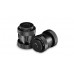 Турели Hawke сменные 1/10 МRAD (Sidewinder ED) модель st_7065 от Hawke