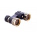 Бинокль театральный 3x27 STURMAN модель st_7087 от Sturman