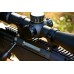Крепления Warne MOUNTAIN TECH для прицелов 34 мм MSR Ideal 7224M Weaver модель st_7111 от Warne