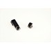 Верхушка (планка) Rusan  под поворотные основания Browning A-bolt, Eurobolt под LM-призму (049-0025-LM-17) модель 00014018 от Rusan