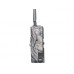 Фотоловушка Boly Guard BG584 24MP (4G/LTE) модель 00013167 от ScoutGuard