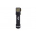 Фонарь Armytek Wizard Pro Magnet USB XHP50 2150 лм (тёплый свет) модель 00010216 от Armytek