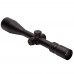 Оптический прицел Sightmark Citadel 5-30x56 LR2 подсветка сетки (SM13040LR2) модель 00013431 от Sightmark
