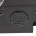Коллиматорный прицел Firefield Impact XLT Reflex Sight, быстросьемное крепление Weaver (FF26025) модель 00012071 от Firefield