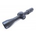 Оптический прицел March 2.5-25x42 Illuminated MML Reticle # D25V42TIML модель 00008067 от March