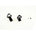 Поворотный кронштейн Rusan Sauer 101 (DIFF=2,5) кольца 30mm (0051-30-19) модель 00013947 от Rusan