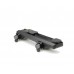 Быстросъемный кронштейн Blaser R93 на SR-Swarovski (5092-6000 / 5092-60193) модель 00004082 от MAK