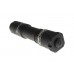 Фонарь Armytek Partner C2 v2 XM-L2 1200 лмн холодный свет модель 00008573 от Armytek