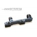 Кронштейн Innomount Sauer 303 - ATN4 (50-ATN4-24-00-600) модель 00014591 от Innomount