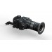 Тепловизионный прицел Venox Patriot LRF модель 00014140 от VENOX