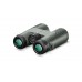 Бинокль Hawke Frontier HD X 10x42 WP (Green) (38012) модель 00012811 от Hawke