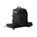 Рюкзак 12 Survivors E.O.D. Tactical Backpack – Black TS41000B модель 00007446 от Sightmark
