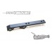 Кронштейн Innomount Blaser - Dedal Hunter (50-DH-14-00-800) модель 00013645 от Innomount