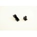Поворотный кронштейн Rusan Haenel Jaeger 10 под LM-призму (0043-LM-17) модель 00013955 от Rusan
