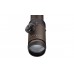 Оптический прицел Vortex Razor HD 5-20x50 EBR-2B MOA с подсветкой (RZR-52005) модель 00011599 от Vortex