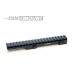 Кронштейн Innomount Tikka T3 - Picatinny Long 200мм (50-PT-20-60-400) модель 00014244 от Innomount