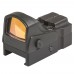 Коллиматорный прицел Firefield Impact Mini Reflex Sight 16х21, 5 MOA, крепление Weaver & Glock (FF26021) модель 00014416 от Firefield