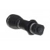 Фонарь Armytek Viking Pro v3 XP-L 1150 люмен (тёплый свет) модель 00008638 от Armytek