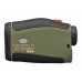 Лазерный дальномер Leupold RX- 850 i TBR с DNA, черно-оливковый (120466) модель 00010062 от Leupold