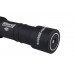 Фонарь Armytek Wizard Pro Magnet USB XHP50 2150 лм (тёплый свет) модель 00010216 от Armytek