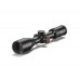 Оптический прицел LEICA FORTIS 6 2-12x50i L-4a, BDC, кольца (50070) модель 00014494 от Leica