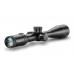 Оптический прицел Hawke Frontier 30  2,5-15x50 SF IR (Mil Pro 10x) (18421) модель 00013248 от Hawke
