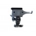 Крепление Recknagel Mount for iPhone5 T1370-0001 модель 00008049 от Recknagel