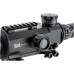 Оптический прицел March Genesis 6-60x56 FFP с подсветкой FMA-MT, 1/4MOA (D60V56GFIMA) модель 00011854 от March