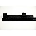 Планка KOZAP Picatinny на CZ550/CZ557 EXT. (No70) модель 00013044 от Kozap
